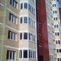2-комнатная квартира, УЛ. РАТНОЙ СЛАВЫ 2-комнатная квартира, УЛ. РАТНОЙ СЛАВЫ