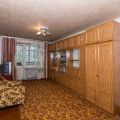 2-комнатная квартира, УФА, КОМСОМОЛЬСКАЯ 153/1 2-комнатная квартира, УФА, КОМСОМОЛЬСКАЯ 153/1