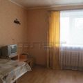 1-комнатная квартира, УЛ. МОЛОДЕЖНАЯ, 6 1-комнатная квартира, УЛ. МОЛОДЕЖНАЯ, 6