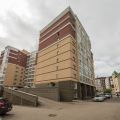 2-комнатная квартира, УФА, НОВОМОСТОВАЯ 22 2-комнатная квартира, УФА, НОВОМОСТОВАЯ 22
