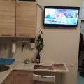1-комнатная квартира, УЛ. ИМ СЕЛЕЗНЕВА, 4/15 К2 1-комнатная квартира, УЛ. ИМ СЕЛЕЗНЕВА, 4/15 К2