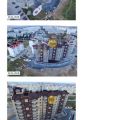 1-комнатная квартира, ТАРАСА ШЕВЧЕНКО, 8 1-комнатная квартира, ТАРАСА ШЕВЧЕНКО, 8