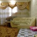 3-комнатная квартира, УЛ. ЧИСТОПОЛЬСКАЯ, 79 3-комнатная квартира, УЛ. ЧИСТОПОЛЬСКАЯ, 79
