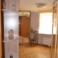 4-комнатная квартира, ПР-КТ. КОМЕНДАНТСКИЙ, 28 К1 4-комнатная квартира, ПР-КТ. КОМЕНДАНТСКИЙ, 28 К1