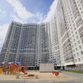 1-комнатная квартира, УЛ. ЧКАЛОВА, 231 1-комнатная квартира, УЛ. ЧКАЛОВА, 231