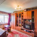 1-комнатная квартира, УЛ. УКТУССКАЯ, 35 1-комнатная квартира, УЛ. УКТУССКАЯ, 35