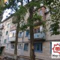 1-комнатная квартира, УЛ. ИМ МИЛИЦИОНЕРА БУХАНЦЕВА, 70 1-комнатная квартира, УЛ. ИМ МИЛИЦИОНЕРА БУХАНЦЕВА, 70