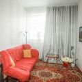 1-комнатная квартира, УЛ. ВЕРХНЯЯ НАБЕРЕЖНАЯ, 145А 1-комнатная квартира, УЛ. ВЕРХНЯЯ НАБЕРЕЖНАЯ, 145А