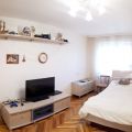 2-комнатная квартира, УЛ. ОБРУЧЕВЫХ, 8 2-комнатная квартира, УЛ. ОБРУЧЕВЫХ, 8