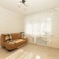 1-комнатная квартира, ПЕР. ШОССЕЙНЫЙ, 7 1-комнатная квартира, ПЕР. ШОССЕЙНЫЙ, 7