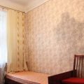 2-комнатная квартира, УЛ. СОРМОВСКАЯ, 22 2-комнатная квартира, УЛ. СОРМОВСКАЯ, 22