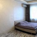 1-комнатная квартира, УЛ. КОЖЕВЕННАЯ, 42 1-комнатная квартира, УЛ. КОЖЕВЕННАЯ, 42