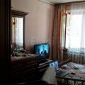 Комната, УЛ. СВОБОДНАЯ, 76 Комната, УЛ. СВОБОДНАЯ, 76