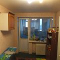 2-комнатная квартира, УЛ. ТУРКМЕНСКАЯ, 12 2-комнатная квартира, УЛ. ТУРКМЕНСКАЯ, 12