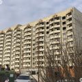 3-комнатная квартира, УЛ. ИМ УФИМЦЕВА К.Г., 3 3-комнатная квартира, УЛ. ИМ УФИМЦЕВА К.Г., 3