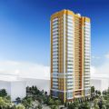 1-комнатная квартира, УЛ. АДРИЕНА ЛЕЖЕНА, 26 1-комнатная квартира, УЛ. АДРИЕНА ЛЕЖЕНА, 26