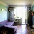 1-комнатная квартира, ПР-КТ. КОСМОНАВТОВ, 66 1-комнатная квартира, ПР-КТ. КОСМОНАВТОВ, 66
