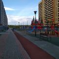 1-комнатная квартира, УЛ. ИНТЕРНАЦИОНАЛЬНАЯ 1-комнатная квартира, УЛ. ИНТЕРНАЦИОНАЛЬНАЯ