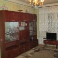 3-комнатная квартира, УЛ. РОССИЙСКАЯ, 38А 3-комнатная квартира, УЛ. РОССИЙСКАЯ, 38А