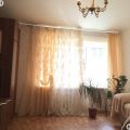 3-комнатная квартира, УЛ. АРТИЛЛЕРИЙСКАЯ, 18 3-комнатная квартира, УЛ. АРТИЛЛЕРИЙСКАЯ, 18