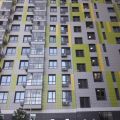 3-комнатная квартира, ПР-Д. БЕРЕГОВОЙ 3-комнатная квартира, ПР-Д. БЕРЕГОВОЙ