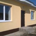 2-комнатная квартира, КРАСНОАРМЕЙСКИЙ РАЙОН, 2 2-комнатная квартира, КРАСНОАРМЕЙСКИЙ РАЙОН, 2
