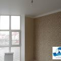 1-комнатная квартира, УЛ. 45 ПАРАЛЛЕЛЬ, 38 1-комнатная квартира, УЛ. 45 ПАРАЛЛЕЛЬ, 38