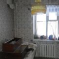 2-комнатная квартира, УЛ. СУЗДАЛЬСКАЯ, 31 2-комнатная квартира, УЛ. СУЗДАЛЬСКАЯ, 31