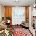2-комнатная квартира, ЗАВОДОУКОВСК, ТРУДОВАЯ 2-комнатная квартира, ЗАВОДОУКОВСК, ТРУДОВАЯ
