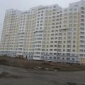 2-комнатная квартира, ПРОЕЗД. НИЖНИЙ 2-комнатная квартира, ПРОЕЗД. НИЖНИЙ