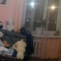 3-комнатная квартира, ПРОЕЗД. ПР-Д МОТОРОСТРОИТЕЛЕЙ, 8 К2 3-комнатная квартира, ПРОЕЗД. ПР-Д МОТОРОСТРОИТЕЛЕЙ, 8 К2