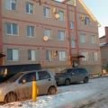 1-комнатная квартира, УЛ. ЦЕЛИННАЯ, 4 1-комнатная квартира, УЛ. ЦЕЛИННАЯ, 4