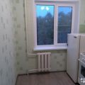 1-комнатная квартира, УЛ. СЕРГО ОРДЖОНИКИДЗЕ, 29 К2 1-комнатная квартира, УЛ. СЕРГО ОРДЖОНИКИДЗЕ, 29 К2