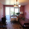2-комнатная квартира, УЛ. УЛ. ГОРОДСКОЙ ВАЛ, 7 2-комнатная квартира, УЛ. УЛ. ГОРОДСКОЙ ВАЛ, 7
