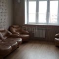 2-комнатная квартира, УЛ. СТОЛБОВАЯ, 54А 2-комнатная квартира, УЛ. СТОЛБОВАЯ, 54А