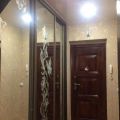 1-комнатная квартира, ИРКУТСК, СЕМЕНА ЛАГОДЫ 4/3 1-комнатная квартира, ИРКУТСК, СЕМЕНА ЛАГОДЫ 4/3