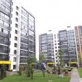 2-комнатная квартира, УЛ. НИКОЛАЯ ЕРШОВА, 62В 2-комнатная квартира, УЛ. НИКОЛАЯ ЕРШОВА, 62В