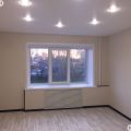 1-комнатная квартира, УЛ. СЕДОВА, 5 1-комнатная квартира, УЛ. СЕДОВА, 5