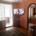 1-комнатная квартира, УЛ. ЛЕРМОНТОВА, 77 1-комнатная квартира, УЛ. ЛЕРМОНТОВА, 77