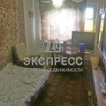 2-комнатная квартира, УЛ. ОДЕССКАЯ, 24 2-комнатная квартира, УЛ. ОДЕССКАЯ, 24