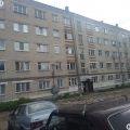 Комната, УЛ. ДЕМЕНТЬЕВА, 31 Комната, УЛ. ДЕМЕНТЬЕВА, 31