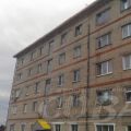 1-комнатная квартира, УЛ. ИСТОЧНИК, 7 1-комнатная квартира, УЛ. ИСТОЧНИК, 7