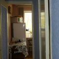 1-комнатная квартира, УЛ. СТЕПАНЦА, 12 К2 1-комнатная квартира, УЛ. СТЕПАНЦА, 12 К2