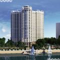1-комнатная квартира, УЛ. КОЖЕВЕННАЯ, 22 1-комнатная квартира, УЛ. КОЖЕВЕННАЯ, 22