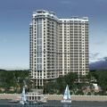 1-комнатная квартира, УЛ. КОЖЕВЕННАЯ, 22 1-комнатная квартира, УЛ. КОЖЕВЕННАЯ, 22