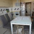 3-комнатная квартира, ПР-КТ. ПЕРВОМАЙСКИЙ, 76 К3 3-комнатная квартира, ПР-КТ. ПЕРВОМАЙСКИЙ, 76 К3