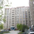 1-комнатная квартира, УЛ. ХОХРЯКОВА, 12А 1-комнатная квартира, УЛ. ХОХРЯКОВА, 12А
