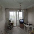 1-комнатная квартира, ПР-КТ. ЛЕНИНА, 39 1-комнатная квартира, ПР-КТ. ЛЕНИНА, 39