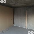 1-комнатная квартира, УЛ. РОЖДЕСТВЕНСКАЯ НАБЕРЕЖНАЯ, 1 1-комнатная квартира, УЛ. РОЖДЕСТВЕНСКАЯ НАБЕРЕЖНАЯ, 1