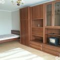 1-комнатная квартира, УЛ. БУРГАССКАЯ, 82 1-комнатная квартира, УЛ. БУРГАССКАЯ, 82